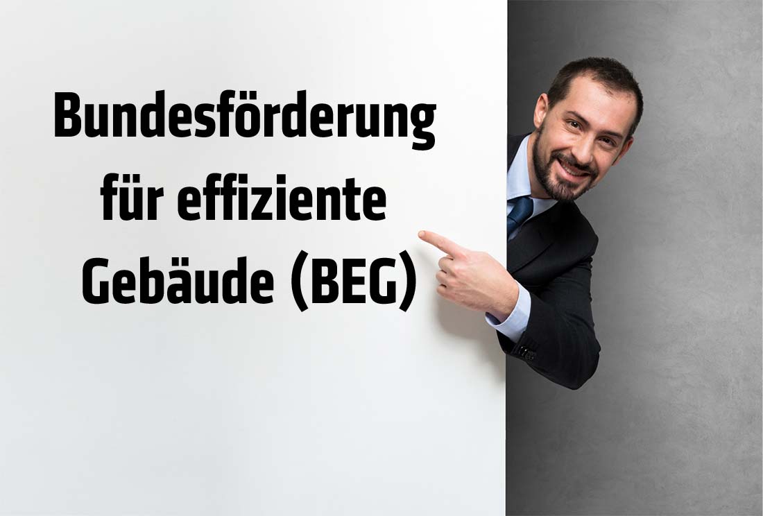 Beg förderung, beg förderung 2021, beg förderung bestandsgebäude, beg förderung beleuchtung, beg förderung led beleuchtung, förderung led beleuchtung, förderung beleuchtung, beg förderung licht, bundesförderung für effiziente gebäude, saxonia licht chemnitz