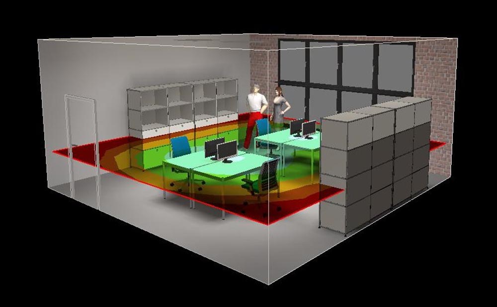 Lichtplanung, Lichtberechnung, Licht Planung, Licht Berechnung, Beleuchtung planen, Lichtberatung, Licht planen, Lichtplanungssoftware, professionelle lichtplanung, planung beleuchtung, Lichtplanung Büro, LED Lichtplanung, Lichtplanung Industrie, Inhalt Lichtplanung, Lichtplanung Chemnitz