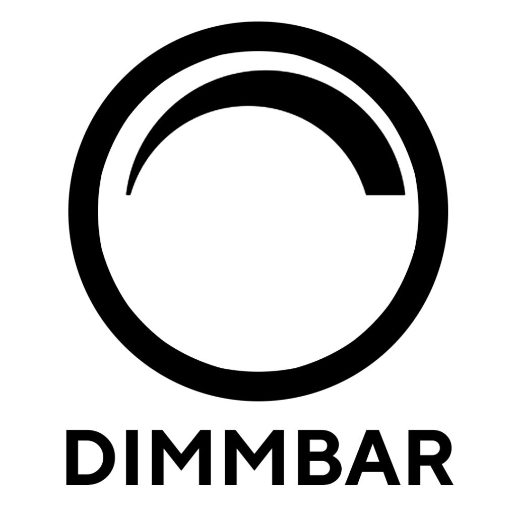 Dimmbarkeit Licht