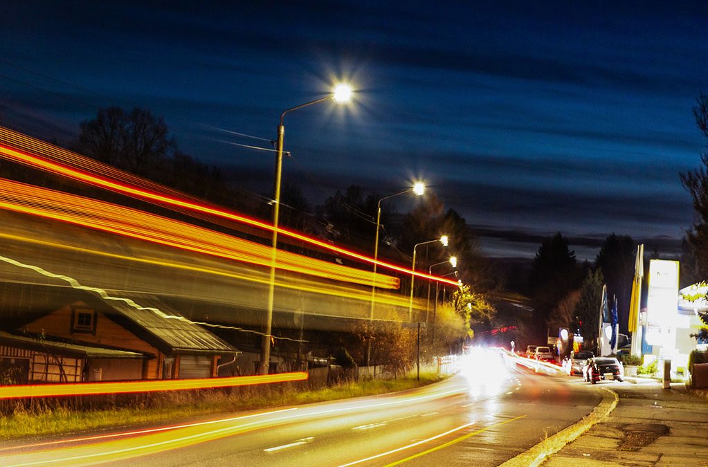 Kommunaler Zweckverband Stadtbeleuchtung