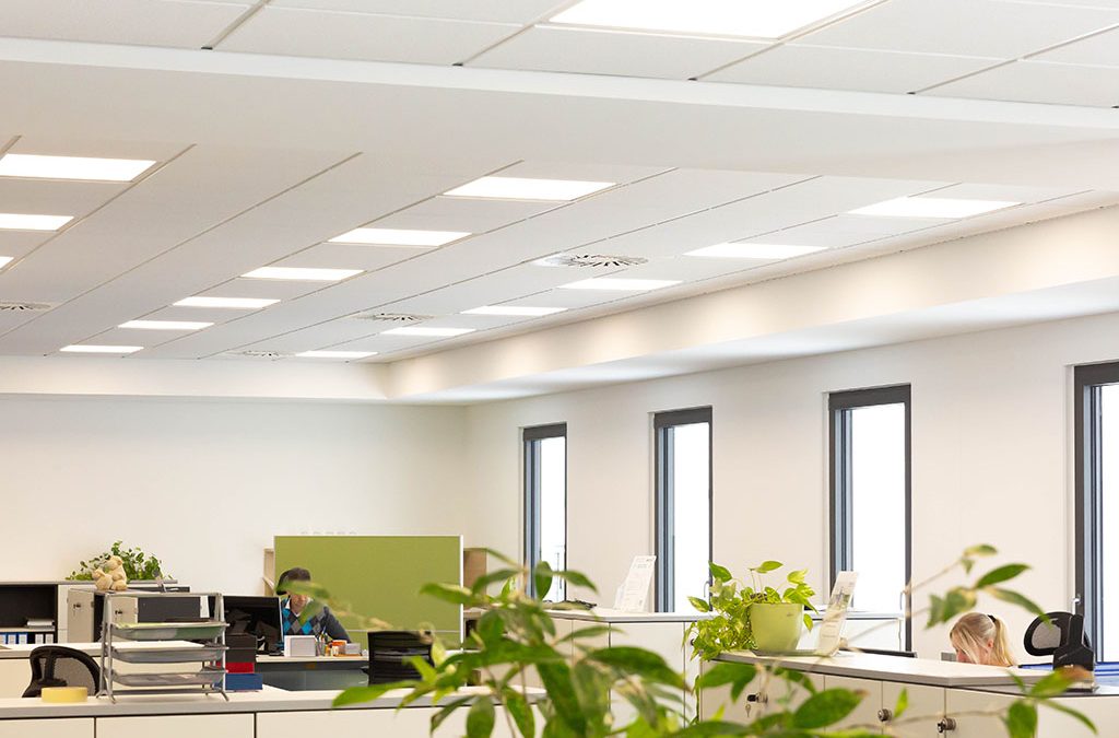 Köder GmbH