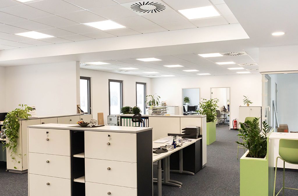 Köder GmbH