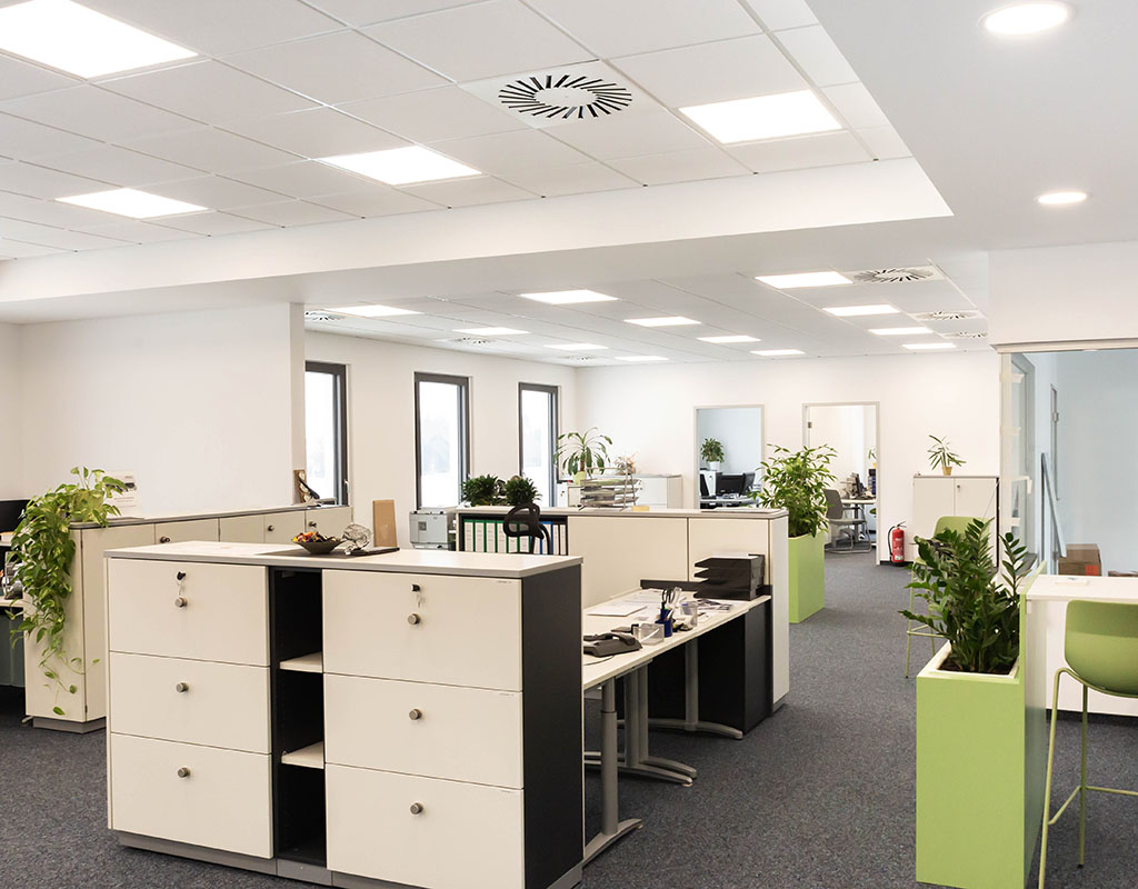 Köder GmbH
