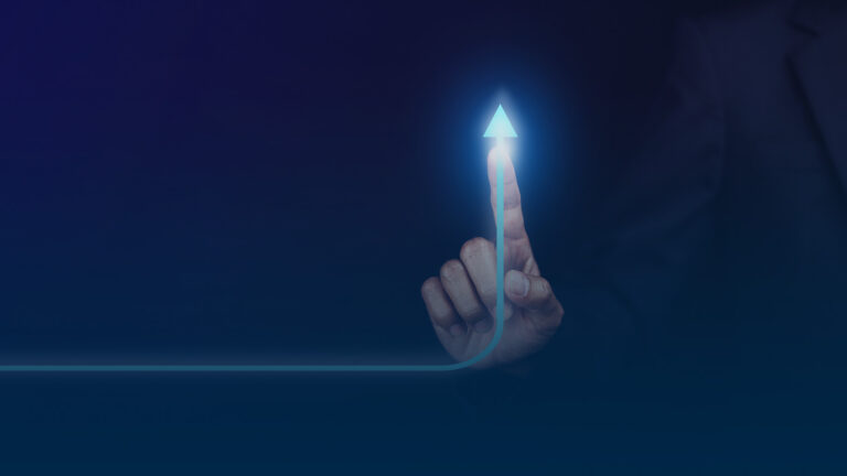 Lichtförderung und Finanzierung