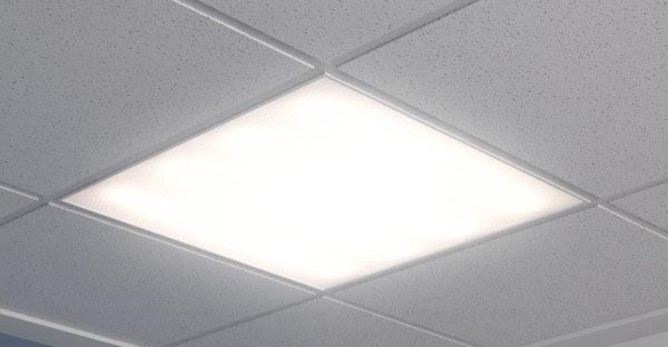 Beleuchtung, LED, LED Leuchten, LED lampen, Sanierung Beleuchtung, Umbau Beleuchtung, Modernisierung Beleuchtung, Umrüstung LED, Wechsel zu LED, Saxonia | Licht Chemnitz