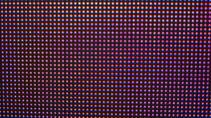 RGB LEDs und ihre Funktionsweise