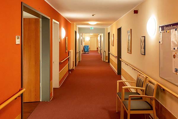 Beleuchtung Gesundheitswesen, Beleuchtung im Gesundheitswesen, praxis beleuchtung, licht krankenhaus, beleuchtung arztpraxis, beleuchtung klinik, licht klinik, Beleuchtung für Krankenhaus, Norm beleuchtung Krankenhaus, Beleuchtung für arztpraxen, led beleuchtung arztpraxen, anforderung beleuchtung arztpraxen