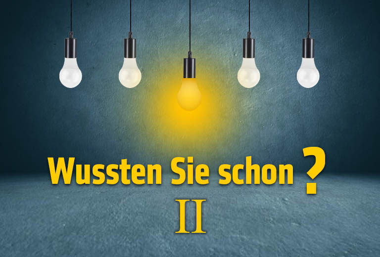 LED Licht, Licht, LED Leuchte, LED Lampe, LED Beleuchtung, Fakten zu LED, blaues LED Licht, rotes LED licht, Lichtverschmutzung, Fun Facts LED, Saxonia Licht Chemnitz