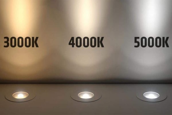 Human centric lighting leuchten, Human centric lighting vorteile, Human centric lighting definition, Human centric lighting led leuchten, HCL, circadianer Rhythmus, SAXONiA | LICHT Chemnitz