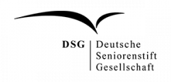 Deutsche Seniorenstift Gesellschaft