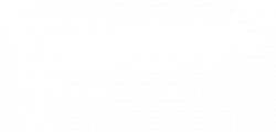 Diamanat Logo für Slider