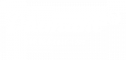 Ein völlig leeres weißes Bild ohne sichtbare Objekte, Text oder Markierungen, das an eine leere Tafel erinnert, wie man sie in der innovativen Welt der LED-Beleuchtung sehen könnte.