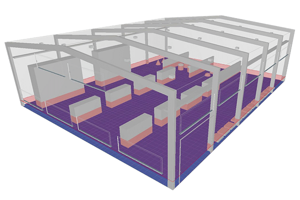 Lichtplanung, Lichtberechnung, Licht Planung, Licht Berechnung, Beleuchtung planen, Lichtberatung, Licht planen, Lichtplanungssoftware, professionelle lichtplanung, planung beleuchtung, Lichtplanung Büro, LED Lichtplanung, Lichtplanung Industrie, Inhalt Lichtplanung, Lichtplanung Chemnitz, Relux, Dialux