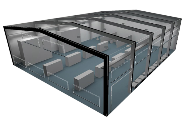 Lichtplanung, Lichtberechnung, Licht Planung, Licht Berechnung, Beleuchtung planen, Lichtberatung, Licht planen, Lichtplanungssoftware, professionelle lichtplanung, planung beleuchtung, Lichtplanung Büro, LED Lichtplanung, Lichtplanung Industrie, Inhalt Lichtplanung, Lichtplanung Chemnitz, Relux, Dialux