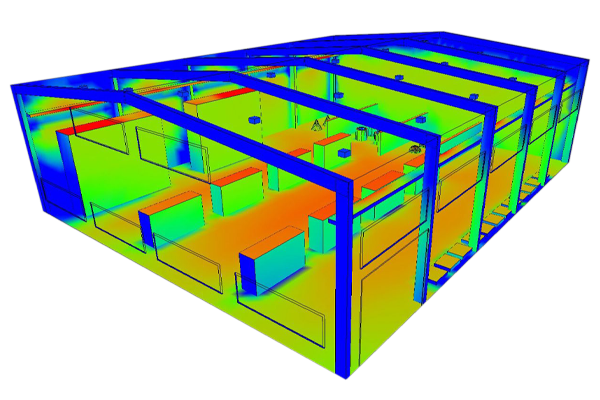 Lichtplanung, Lichtberechnung, Licht Planung, Licht Berechnung, Beleuchtung planen, Lichtberatung, Licht planen, Lichtplanungssoftware, professionelle lichtplanung, planung beleuchtung, Lichtplanung Büro, LED Lichtplanung, Lichtplanung Industrie, Inhalt Lichtplanung, Lichtplanung Chemnitz, Relux, Dialux