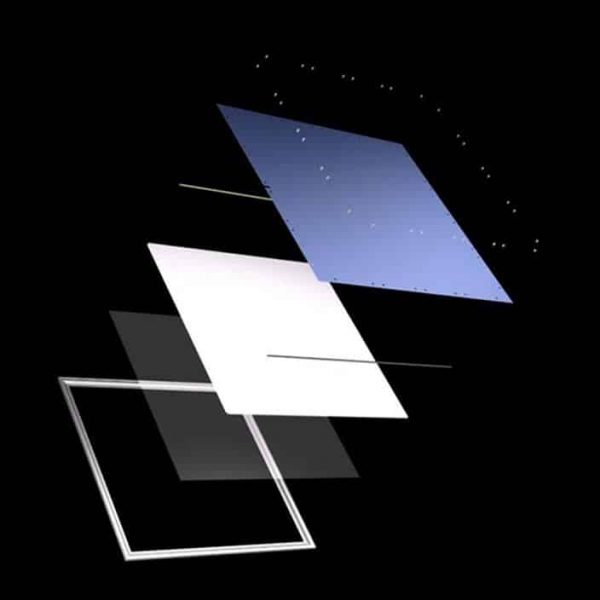 LED Panel, LED Panels, LED, LED Panel RGB, LED Panel 62x62, LED Panel 120x60, LED Panel 30x120, LED Panel aufputz, LED Panel Montage, LED Panel Büro, LED Panel dimmbar, LED Panel Deckenleuchte, LED Panel Decke, LED Panel Einbau, LED Panel Leuchte, LED Panel Lampe, LED Panel Deckenmontage, LED Panel rechteckig, Saxonia Licht | Chemnitz