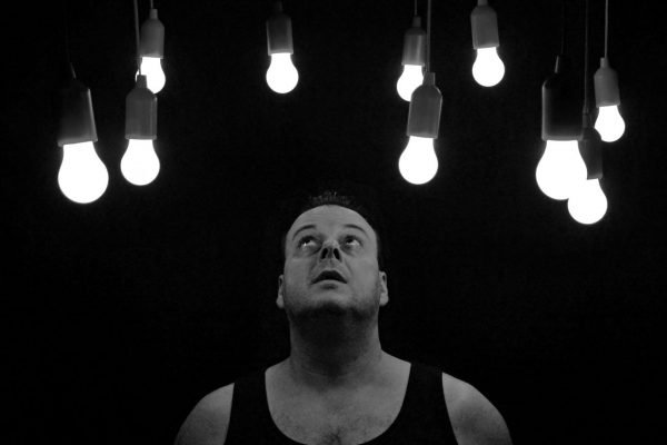 Wie funktioniert eine LED
