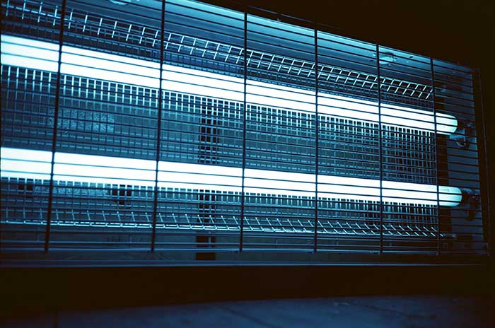 Beleuchtung, LED, LED Leuchten, LED lampen, Sanierung Beleuchtung, Umbau Beleuchtung, Modernisierung Beleuchtung, Umrüstung LED, Wechsel zu LED, Saxonia | Licht Chemnitz