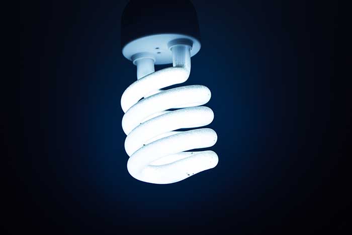 Beleuchtung, LED, LED Leuchten, LED lampen, Sanierung Beleuchtung, Umbau Beleuchtung, Modernisierung Beleuchtung, Umrüstung LED, Wechsel zu LED, Saxonia | Licht Chemnitz