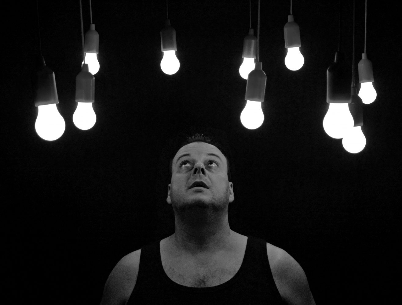 Wie funktioniert eine LED